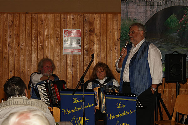Bild 15